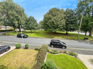 Front aspect- click for photo gallery